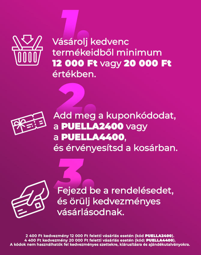 Banner - Kod 335x425 HU